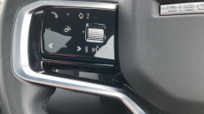 Land Rover Discovery Sport 2.0 D200 Urban Edition 5dr Auto Diesel Station Wagon